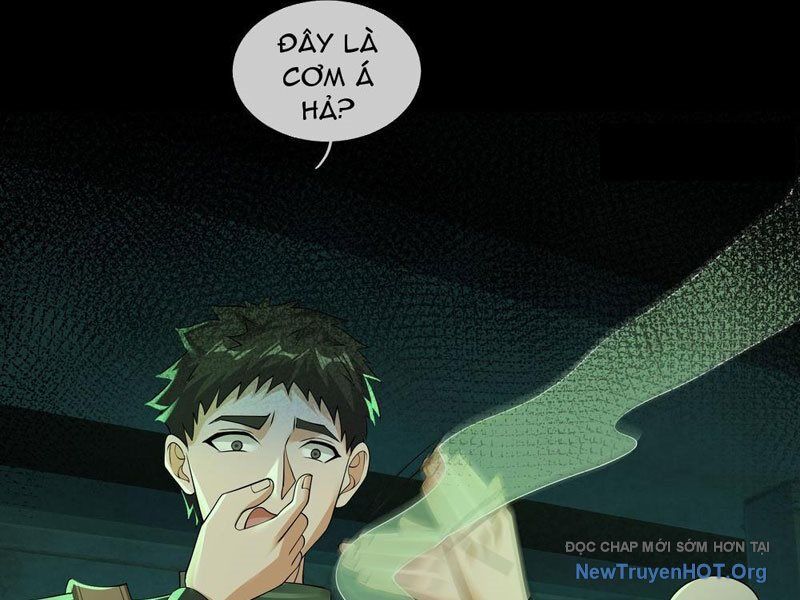 Toàn Cầu Sợ Hãi: Tôi Mở Hack Tự Chọn Cửa Hàng Chap 7 - Next Chap 8