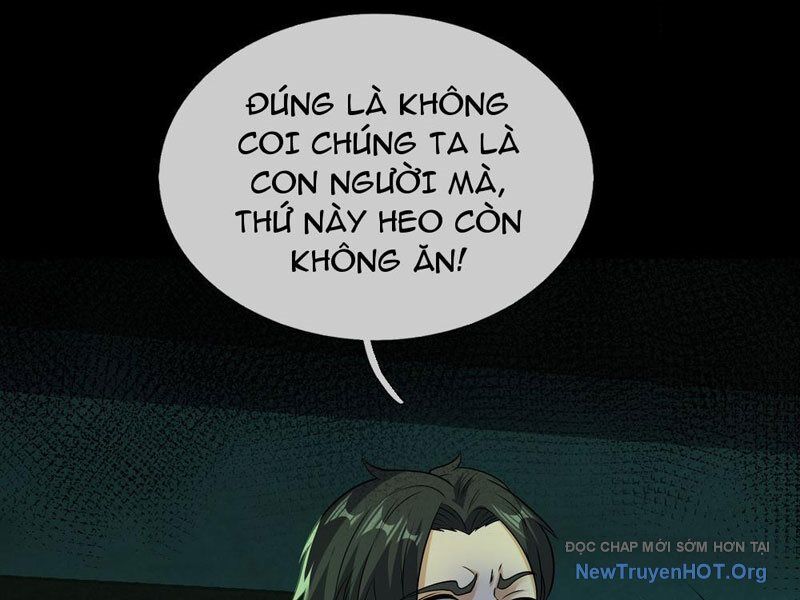 Toàn Cầu Sợ Hãi: Tôi Mở Hack Tự Chọn Cửa Hàng Chap 7 - Next Chap 8
