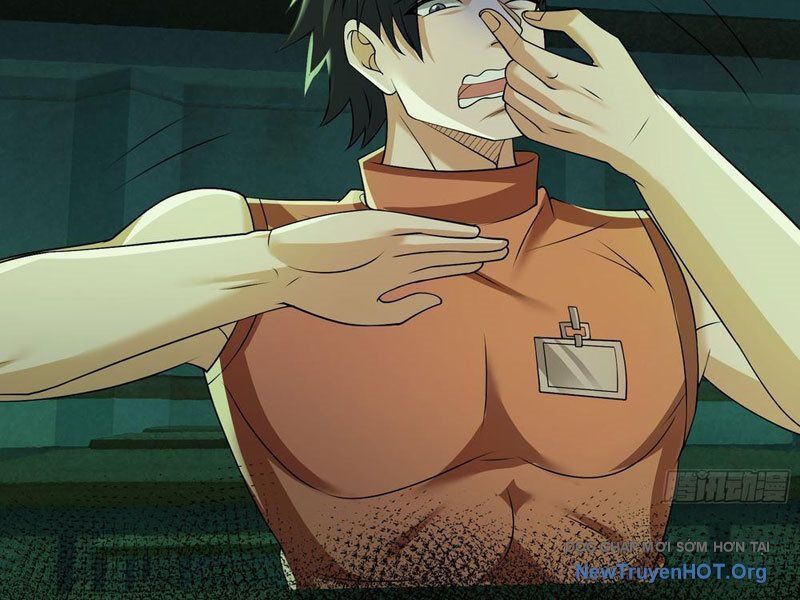Toàn Cầu Sợ Hãi: Tôi Mở Hack Tự Chọn Cửa Hàng Chap 7 - Next Chap 8