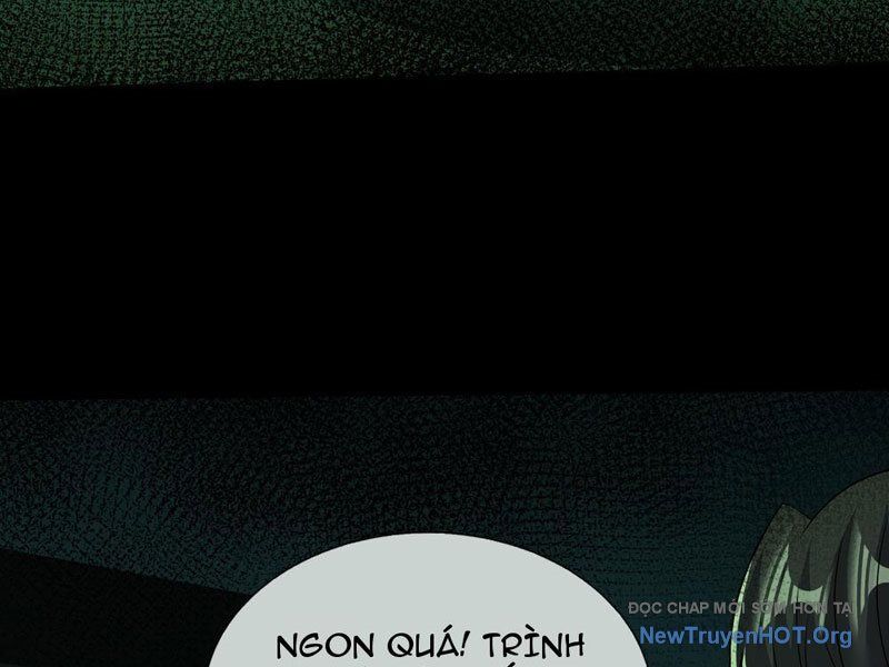 Toàn Cầu Sợ Hãi: Tôi Mở Hack Tự Chọn Cửa Hàng Chap 7 - Next Chap 8