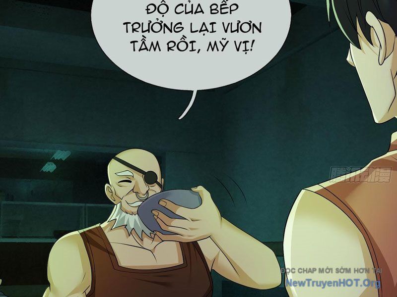 Toàn Cầu Sợ Hãi: Tôi Mở Hack Tự Chọn Cửa Hàng Chap 7 - Next Chap 8