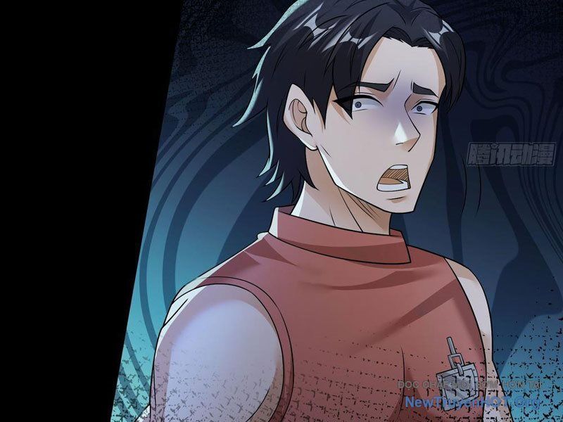 Toàn Cầu Sợ Hãi: Tôi Mở Hack Tự Chọn Cửa Hàng Chap 7 - Next Chap 8
