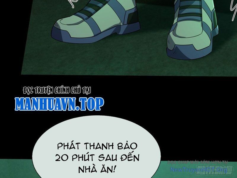 Toàn Cầu Sợ Hãi: Tôi Mở Hack Tự Chọn Cửa Hàng Chap 7 - Next Chap 8