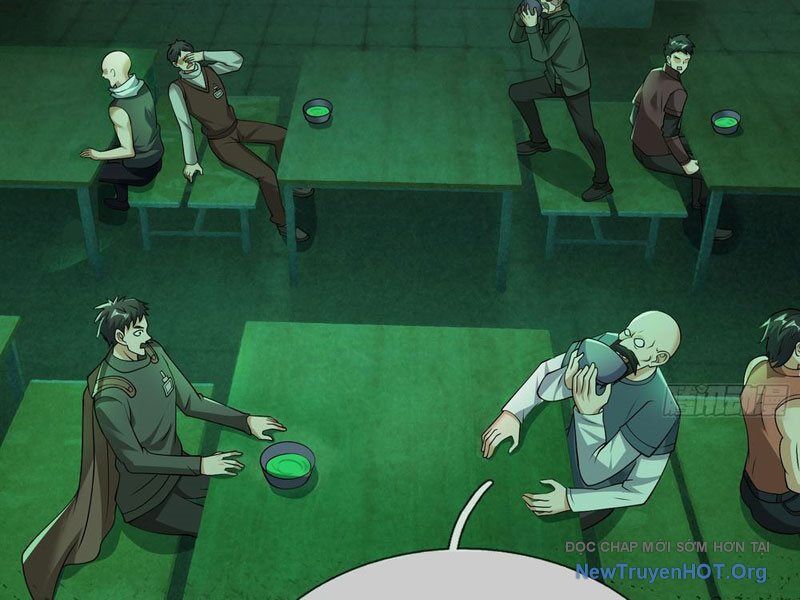 Toàn Cầu Sợ Hãi: Tôi Mở Hack Tự Chọn Cửa Hàng Chap 7 - Next Chap 8