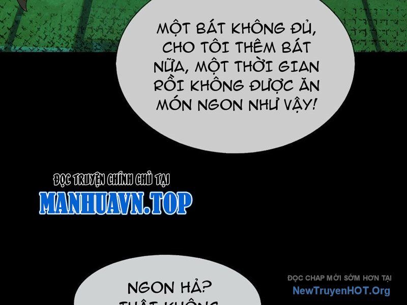 Toàn Cầu Sợ Hãi: Tôi Mở Hack Tự Chọn Cửa Hàng Chap 7 - Next Chap 8