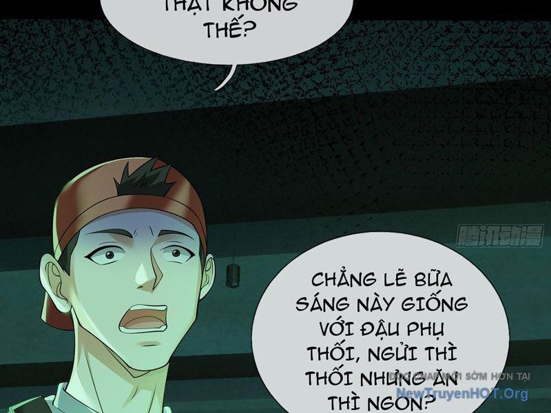 Toàn Cầu Sợ Hãi: Tôi Mở Hack Tự Chọn Cửa Hàng Chap 7 - Next Chap 8