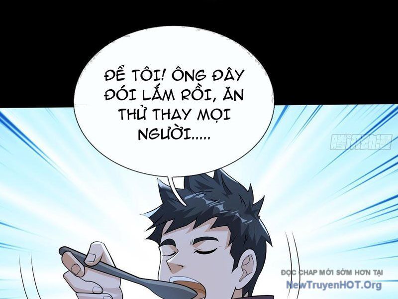 Toàn Cầu Sợ Hãi: Tôi Mở Hack Tự Chọn Cửa Hàng Chap 7 - Next Chap 8