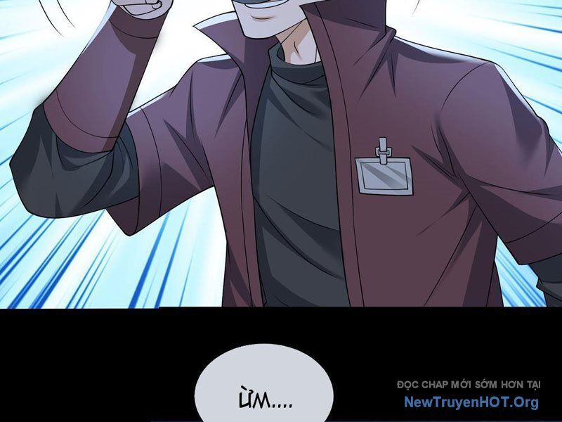 Toàn Cầu Sợ Hãi: Tôi Mở Hack Tự Chọn Cửa Hàng Chap 7 - Next Chap 8
