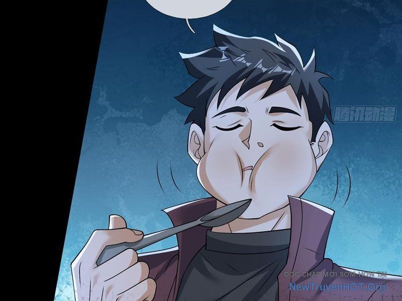 Toàn Cầu Sợ Hãi: Tôi Mở Hack Tự Chọn Cửa Hàng Chap 7 - Next Chap 8
