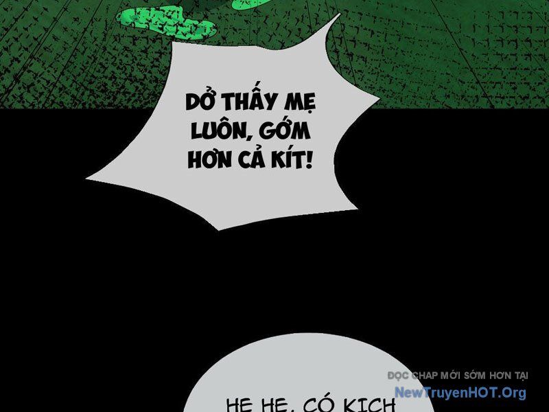 Toàn Cầu Sợ Hãi: Tôi Mở Hack Tự Chọn Cửa Hàng Chap 7 - Next Chap 8