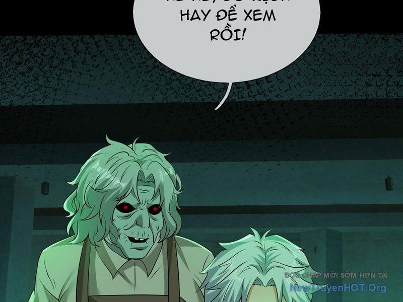 Toàn Cầu Sợ Hãi: Tôi Mở Hack Tự Chọn Cửa Hàng Chap 7 - Next Chap 8
