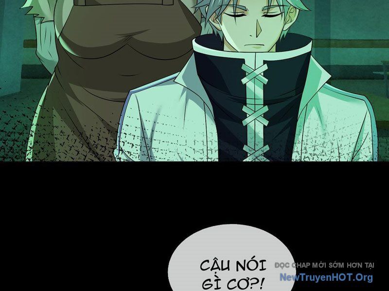 Toàn Cầu Sợ Hãi: Tôi Mở Hack Tự Chọn Cửa Hàng Chap 7 - Next Chap 8