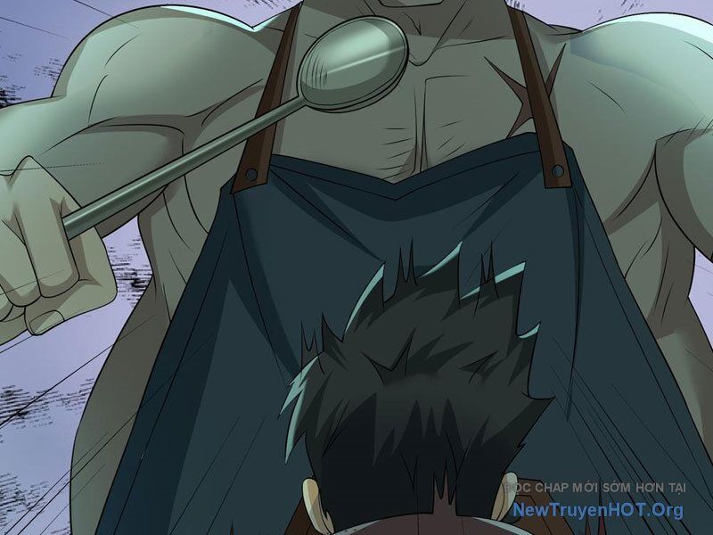 Toàn Cầu Sợ Hãi: Tôi Mở Hack Tự Chọn Cửa Hàng Chap 7 - Next Chap 8