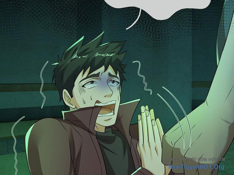 Toàn Cầu Sợ Hãi: Tôi Mở Hack Tự Chọn Cửa Hàng Chap 7 - Next Chap 8