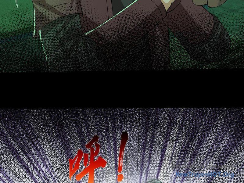 Toàn Cầu Sợ Hãi: Tôi Mở Hack Tự Chọn Cửa Hàng Chap 7 - Next Chap 8
