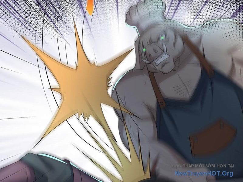 Toàn Cầu Sợ Hãi: Tôi Mở Hack Tự Chọn Cửa Hàng Chap 7 - Next Chap 8