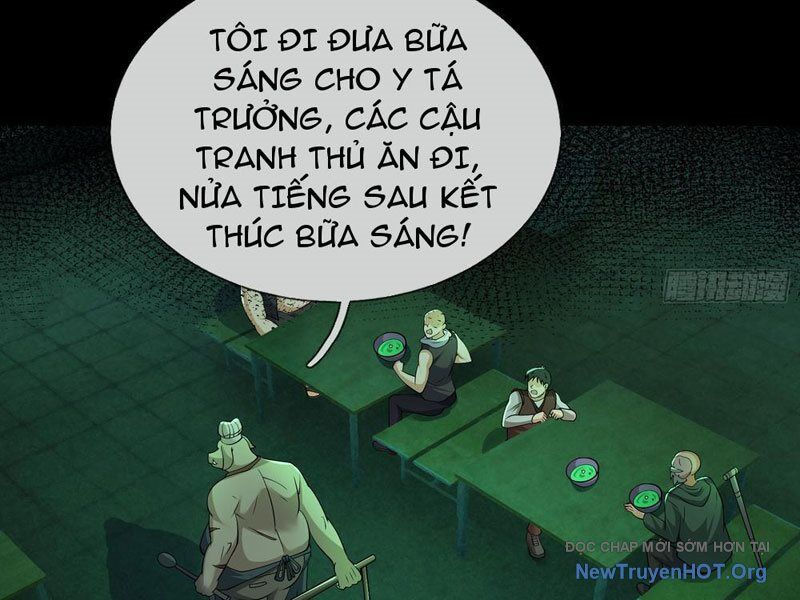 Toàn Cầu Sợ Hãi: Tôi Mở Hack Tự Chọn Cửa Hàng Chap 7 - Next Chap 8