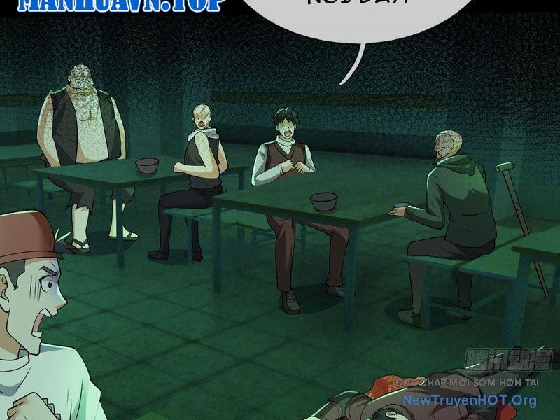 Toàn Cầu Sợ Hãi: Tôi Mở Hack Tự Chọn Cửa Hàng Chap 7 - Next Chap 8