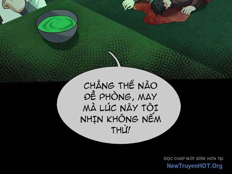 Toàn Cầu Sợ Hãi: Tôi Mở Hack Tự Chọn Cửa Hàng Chap 7 - Next Chap 8