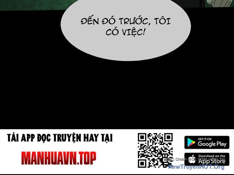 Toàn Cầu Sợ Hãi: Tôi Mở Hack Tự Chọn Cửa Hàng Chap 7 - Next Chap 8
