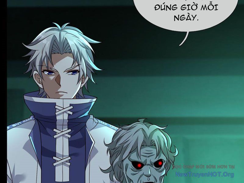 Toàn Cầu Sợ Hãi: Tôi Mở Hack Tự Chọn Cửa Hàng Chap 7 - Next Chap 8