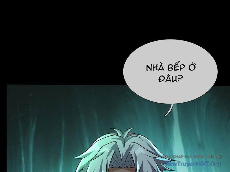 Toàn Cầu Sợ Hãi: Tôi Mở Hack Tự Chọn Cửa Hàng Chap 7 - Next Chap 8