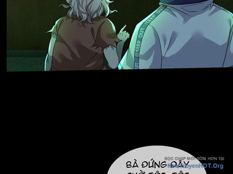 Toàn Cầu Sợ Hãi: Tôi Mở Hack Tự Chọn Cửa Hàng Chap 7 - Next Chap 8