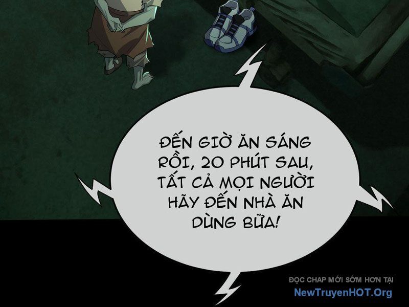 Toàn Cầu Sợ Hãi: Tôi Mở Hack Tự Chọn Cửa Hàng Chap 7 - Next Chap 8