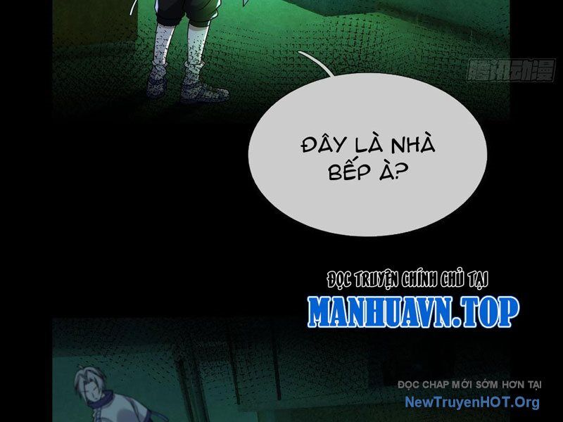 Toàn Cầu Sợ Hãi: Tôi Mở Hack Tự Chọn Cửa Hàng Chap 7 - Next Chap 8
