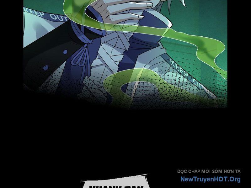 Toàn Cầu Sợ Hãi: Tôi Mở Hack Tự Chọn Cửa Hàng Chap 7 - Next Chap 8