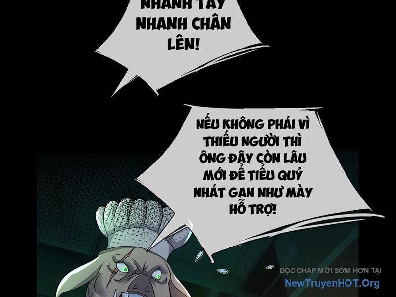Toàn Cầu Sợ Hãi: Tôi Mở Hack Tự Chọn Cửa Hàng Chap 7 - Next Chap 8