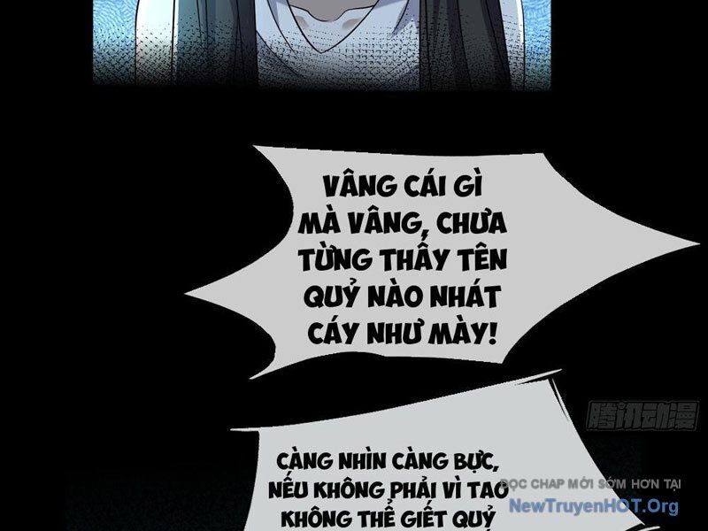 Toàn Cầu Sợ Hãi: Tôi Mở Hack Tự Chọn Cửa Hàng Chap 7 - Next Chap 8