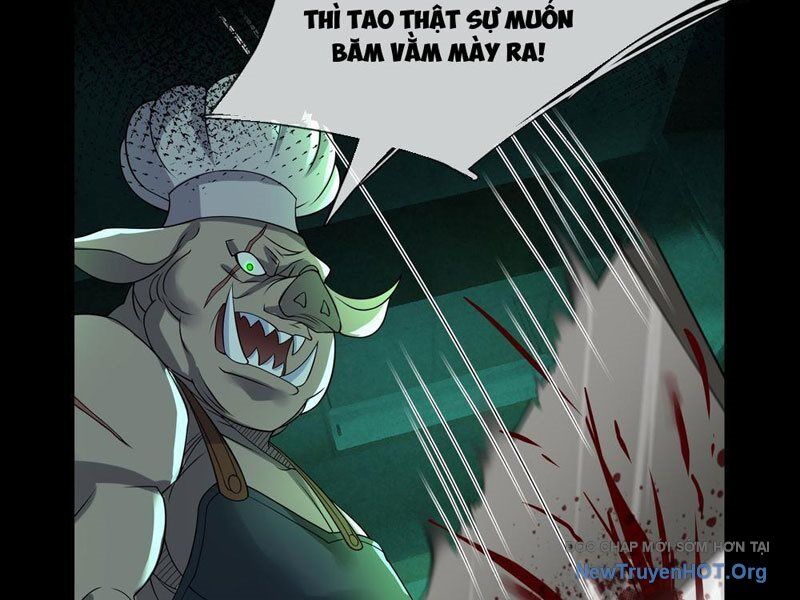Toàn Cầu Sợ Hãi: Tôi Mở Hack Tự Chọn Cửa Hàng Chap 7 - Next Chap 8