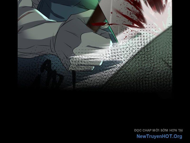 Toàn Cầu Sợ Hãi: Tôi Mở Hack Tự Chọn Cửa Hàng Chap 7 - Next Chap 8