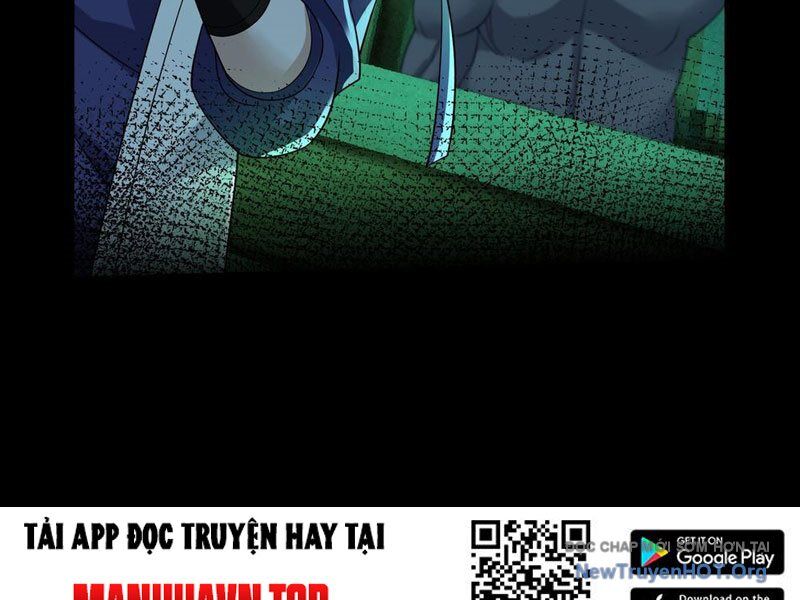 Toàn Cầu Sợ Hãi: Tôi Mở Hack Tự Chọn Cửa Hàng Chap 7 - Next Chap 8