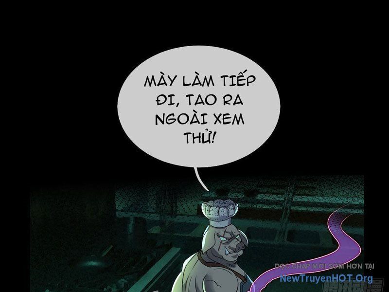 Toàn Cầu Sợ Hãi: Tôi Mở Hack Tự Chọn Cửa Hàng Chap 7 - Next Chap 8