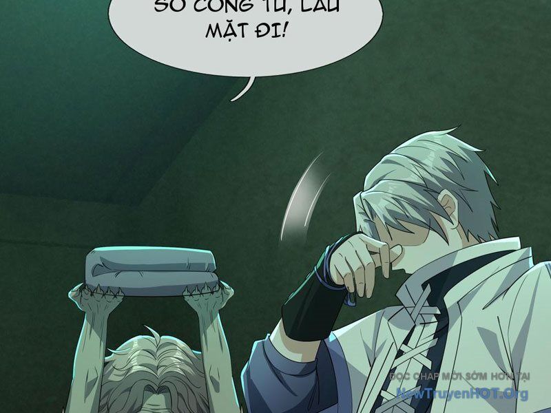 Toàn Cầu Sợ Hãi: Tôi Mở Hack Tự Chọn Cửa Hàng Chap 7 - Next Chap 8