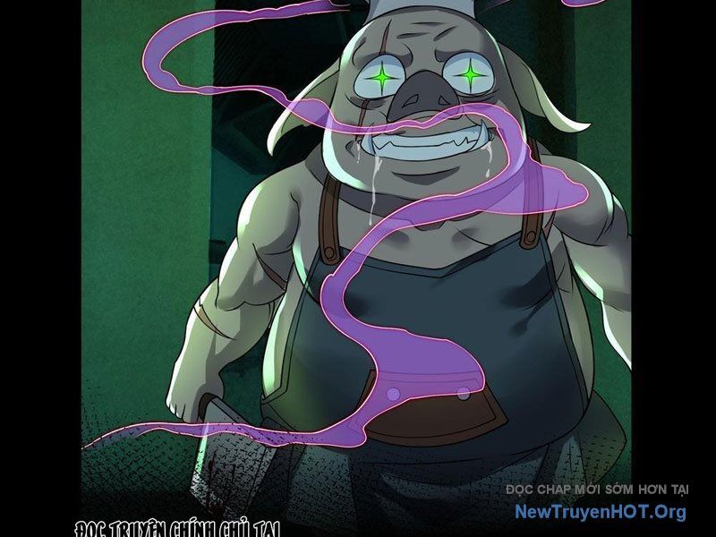 Toàn Cầu Sợ Hãi: Tôi Mở Hack Tự Chọn Cửa Hàng Chap 7 - Next Chap 8