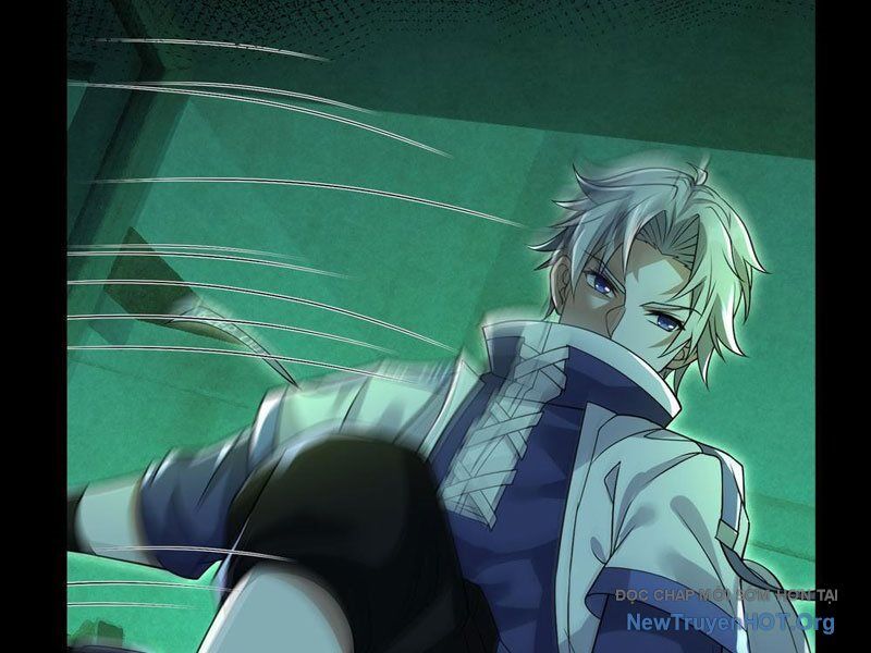 Toàn Cầu Sợ Hãi: Tôi Mở Hack Tự Chọn Cửa Hàng Chap 7 - Next Chap 8