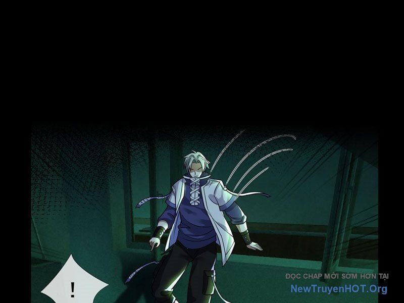 Toàn Cầu Sợ Hãi: Tôi Mở Hack Tự Chọn Cửa Hàng Chap 7 - Next Chap 8