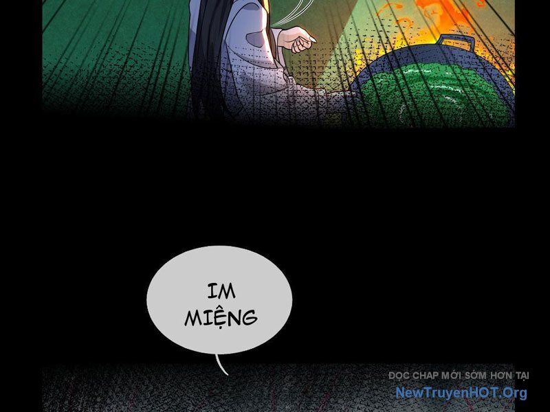 Toàn Cầu Sợ Hãi: Tôi Mở Hack Tự Chọn Cửa Hàng Chap 7 - Next Chap 8