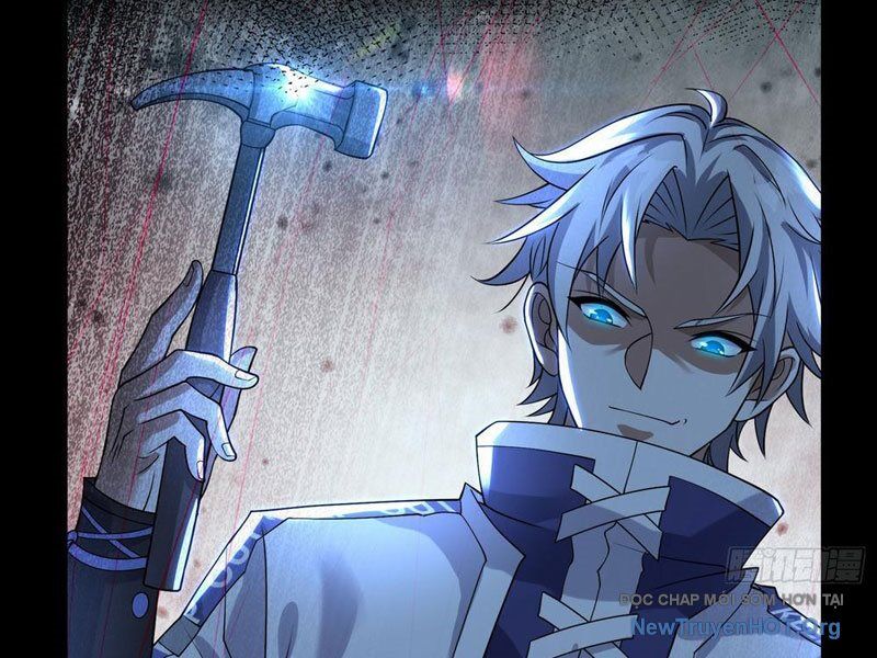 Toàn Cầu Sợ Hãi: Tôi Mở Hack Tự Chọn Cửa Hàng Chap 7 - Next Chap 8