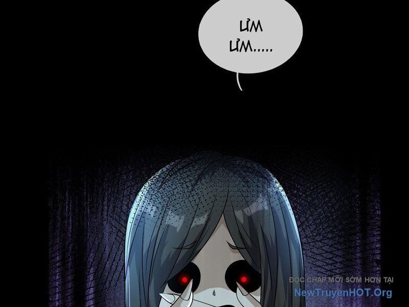 Toàn Cầu Sợ Hãi: Tôi Mở Hack Tự Chọn Cửa Hàng Chap 7 - Next Chap 8