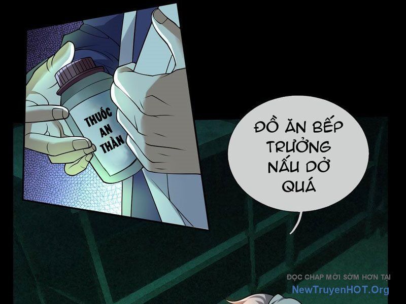 Toàn Cầu Sợ Hãi: Tôi Mở Hack Tự Chọn Cửa Hàng Chap 7 - Next Chap 8