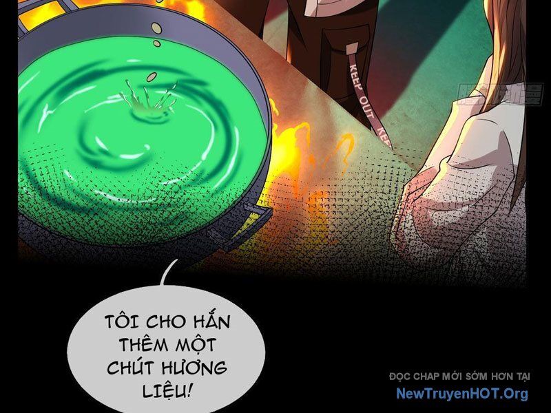 Toàn Cầu Sợ Hãi: Tôi Mở Hack Tự Chọn Cửa Hàng Chap 7 - Next Chap 8