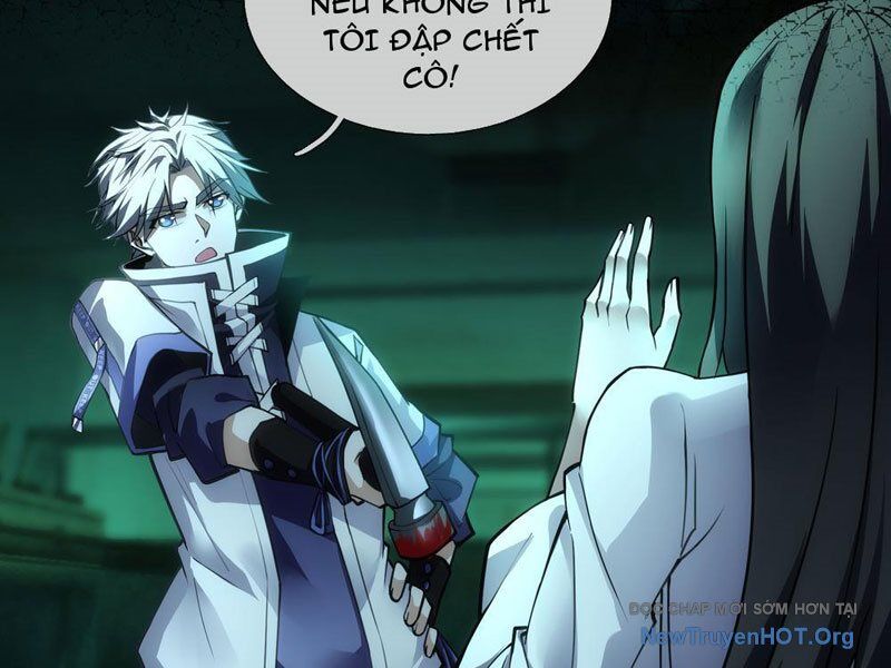 Toàn Cầu Sợ Hãi: Tôi Mở Hack Tự Chọn Cửa Hàng Chap 7 - Next Chap 8