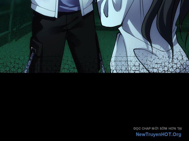 Toàn Cầu Sợ Hãi: Tôi Mở Hack Tự Chọn Cửa Hàng Chap 7 - Next Chap 8