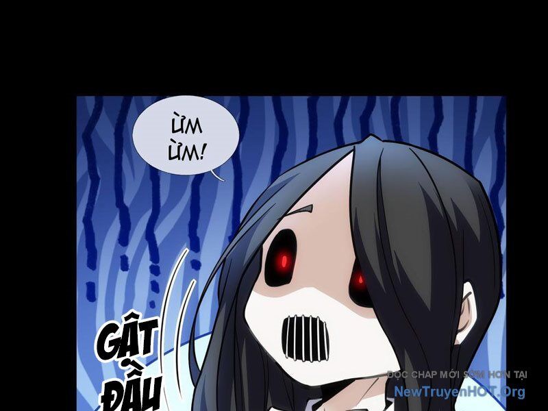 Toàn Cầu Sợ Hãi: Tôi Mở Hack Tự Chọn Cửa Hàng Chap 7 - Next Chap 8