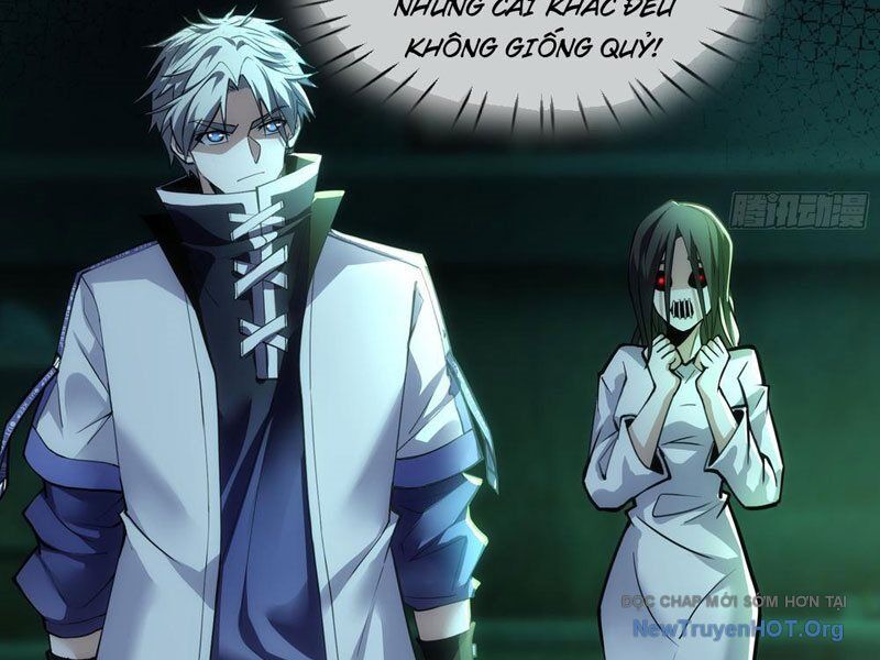 Toàn Cầu Sợ Hãi: Tôi Mở Hack Tự Chọn Cửa Hàng Chap 7 - Next Chap 8
