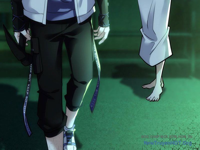 Toàn Cầu Sợ Hãi: Tôi Mở Hack Tự Chọn Cửa Hàng Chap 7 - Next Chap 8
